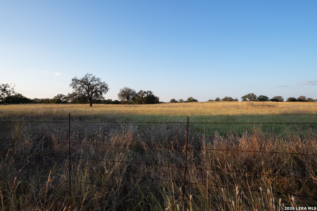 12805 Blackjack Road Mason TX 76842