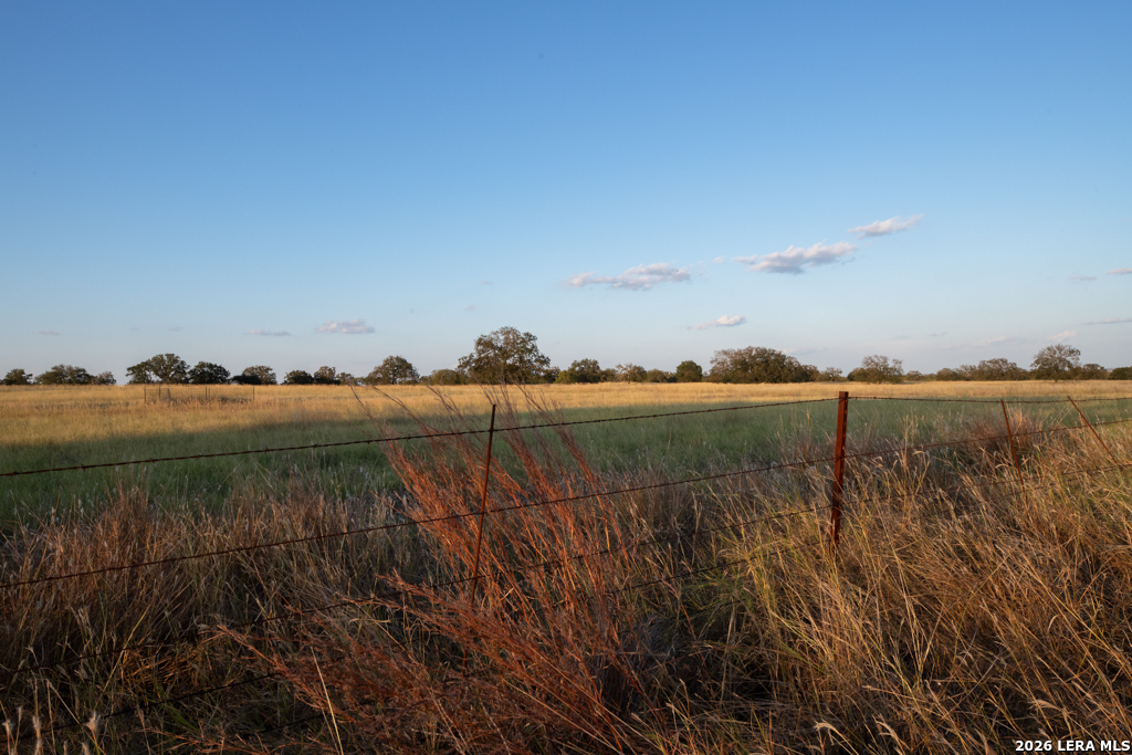 12805 Blackjack Road Mason TX 76842