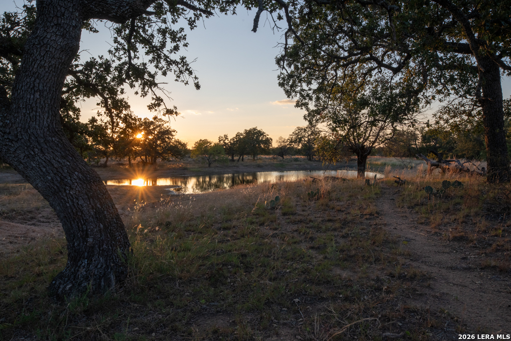 12805 Blackjack Road Mason TX 76842
