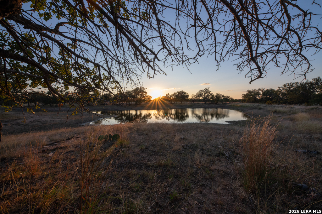 12805 Blackjack Road Mason TX 76842