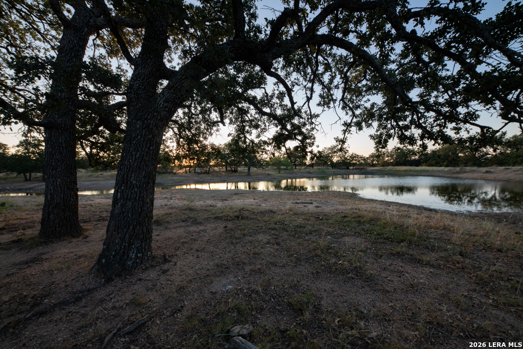12805 Blackjack Road Mason TX 76842