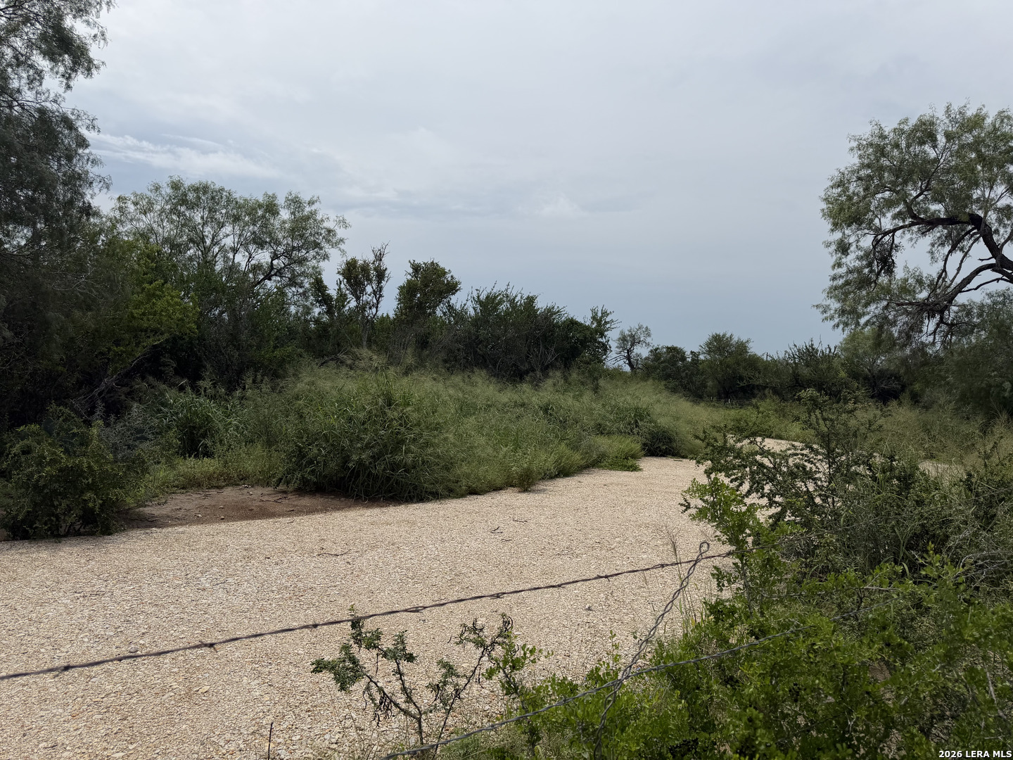 2018 Strawberry City Road Poteet TX 78065
