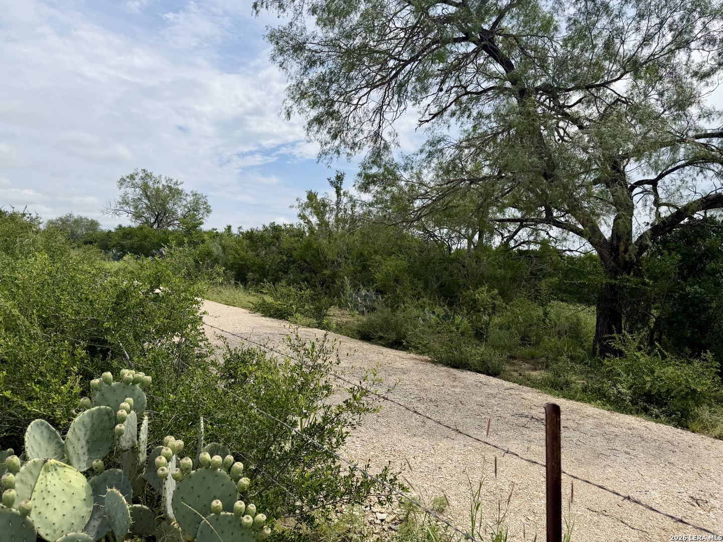 2018 Strawberry City Road Poteet TX 78065