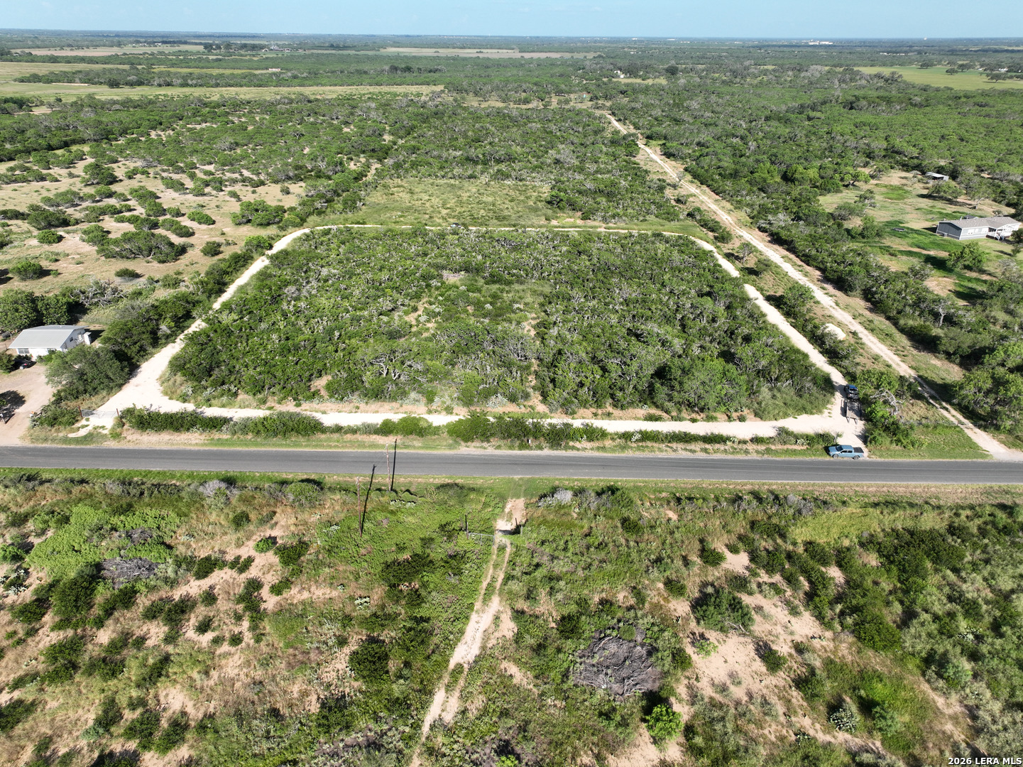 2018 Strawberry City Road Poteet TX 78065
