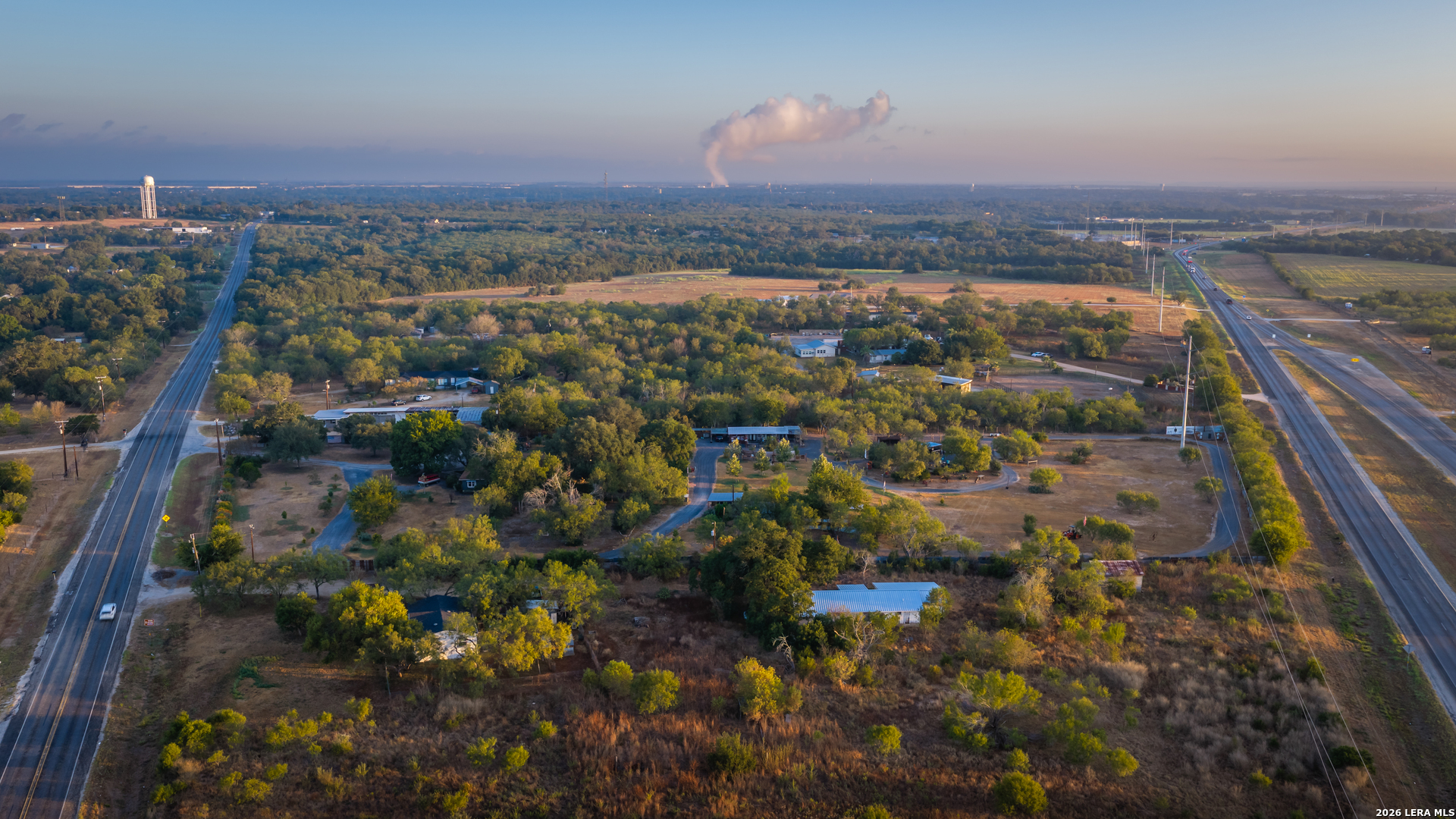 10235 S State Highway 123 Seguin TX 78155