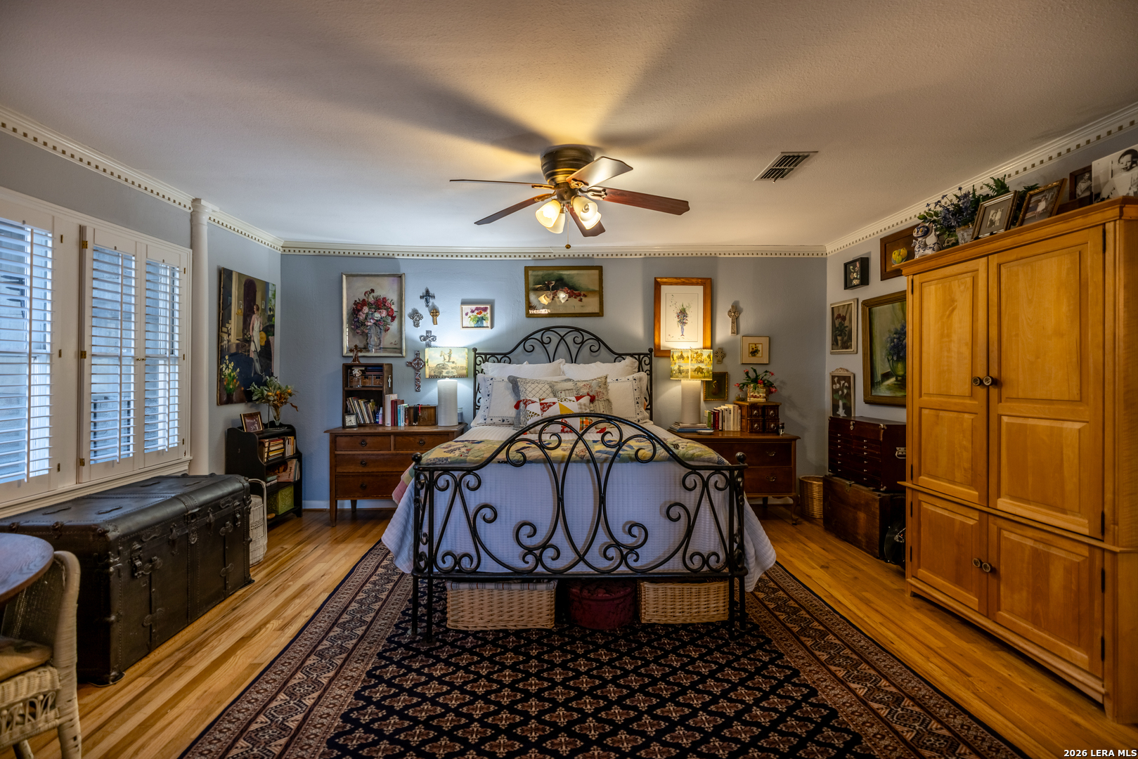 10235 S State Highway 123 Seguin TX 78155