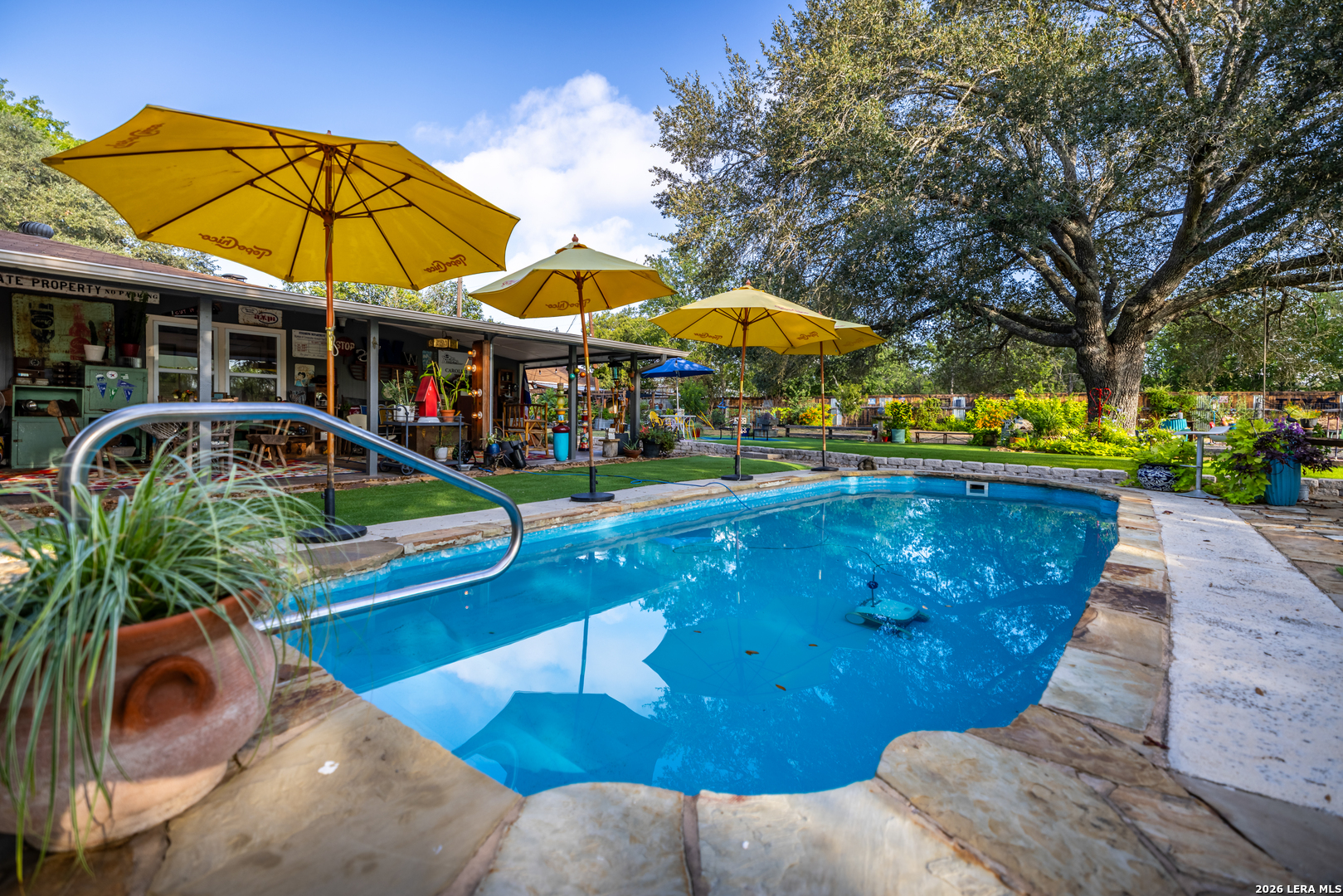 10235 S State Highway 123 Seguin TX 78155