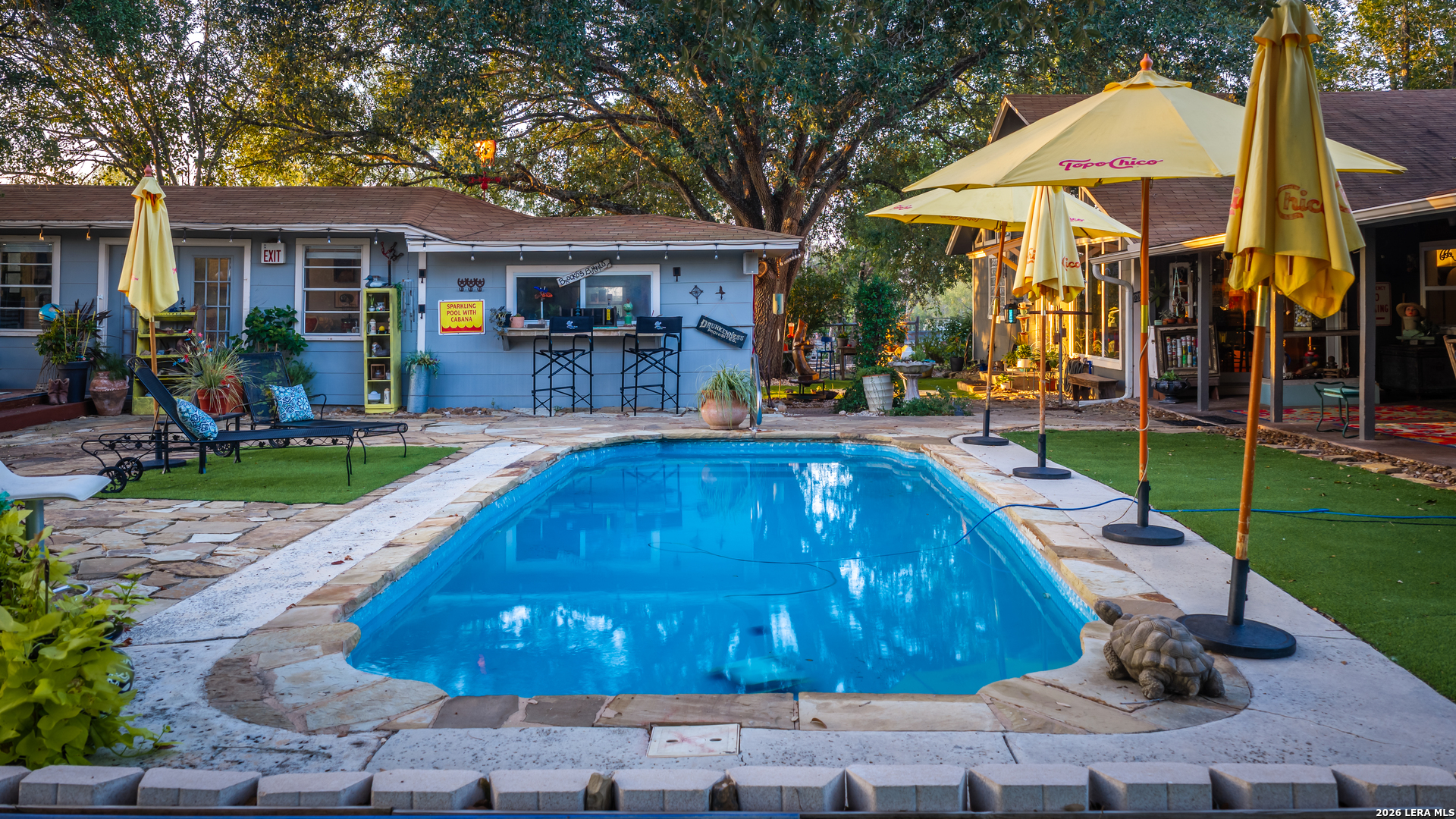 10235 S State Highway 123 Seguin TX 78155