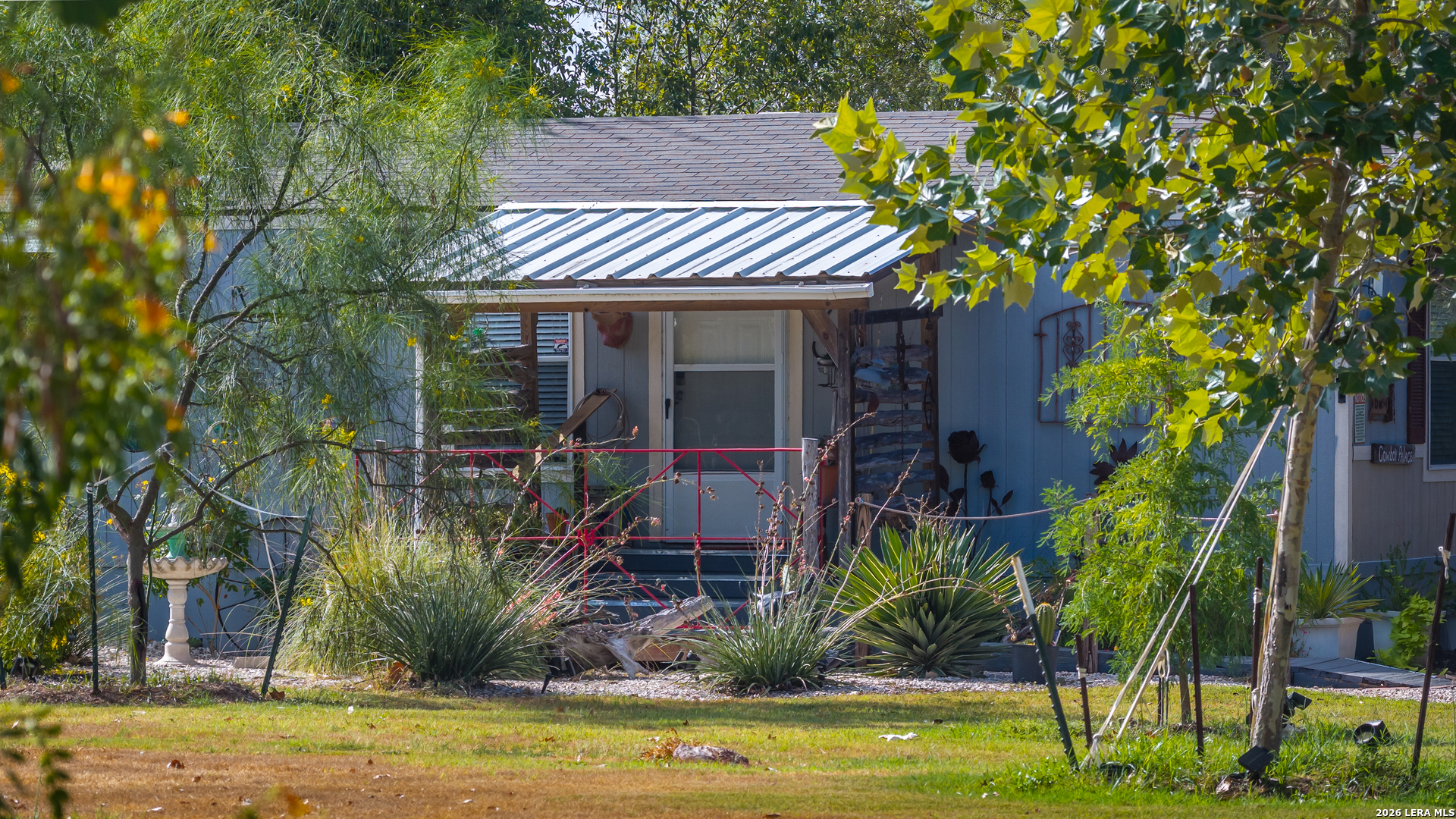 10235 S State Highway 123 Seguin TX 78155