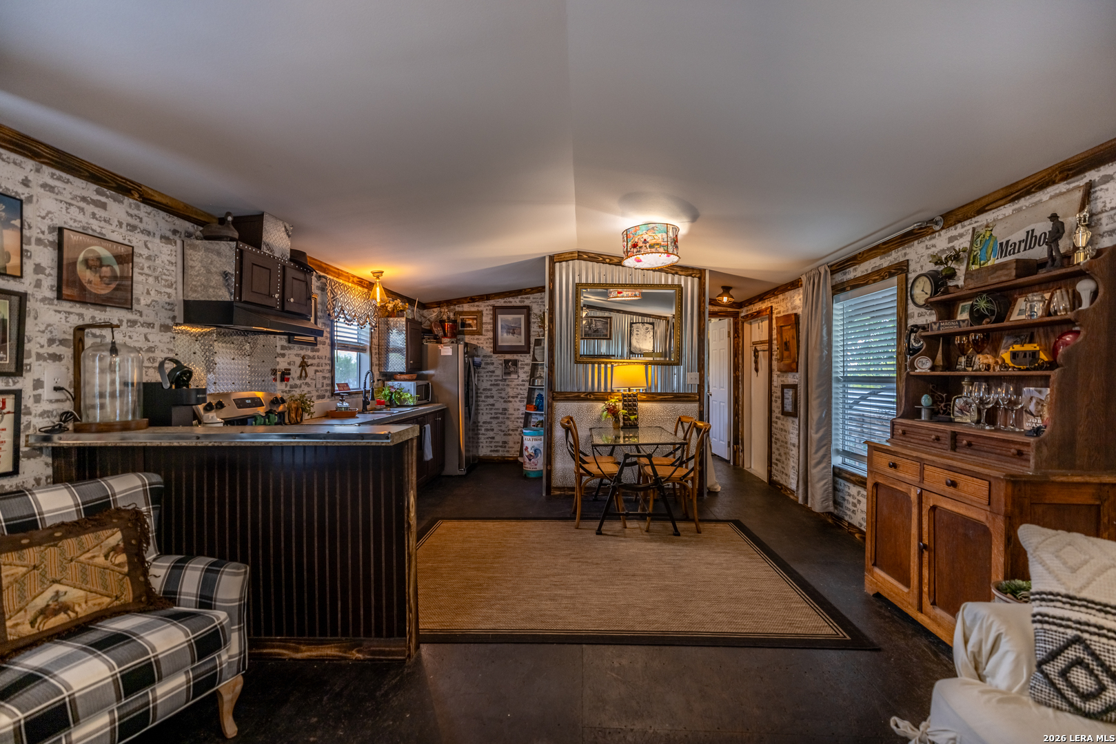 10235 S State Highway 123 Seguin TX 78155