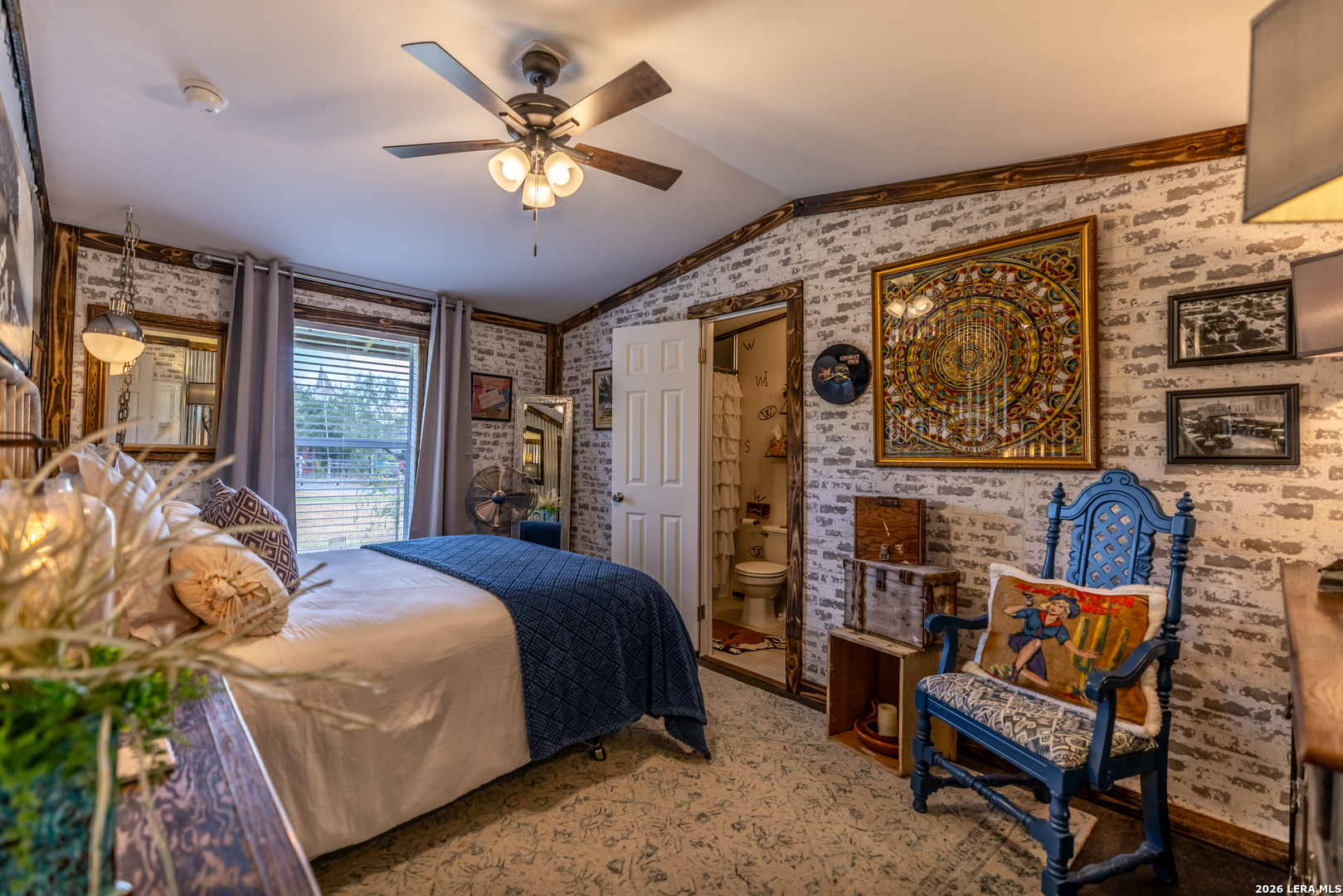 10235 S State Highway 123 Seguin TX 78155