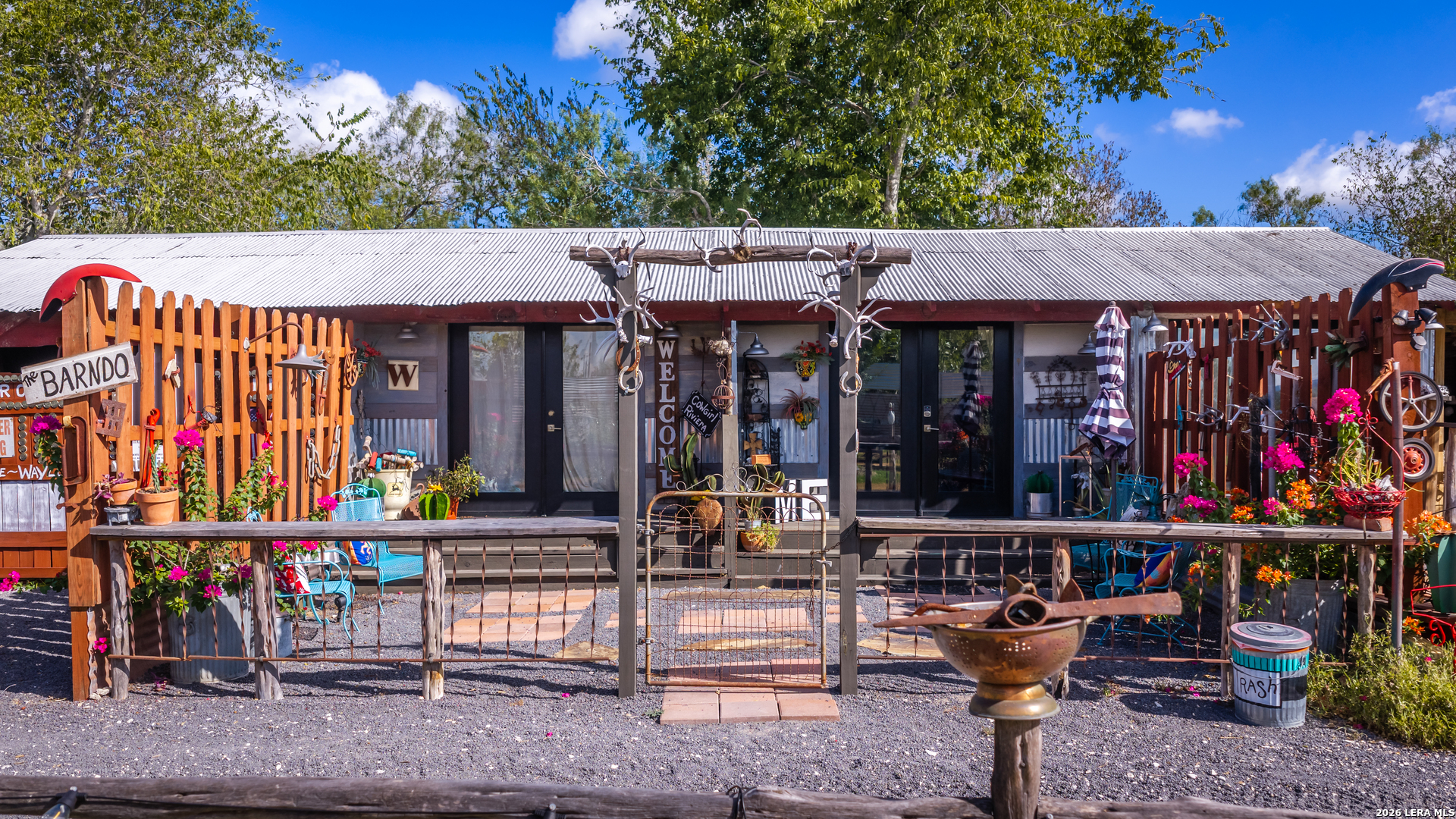 10235 S State Highway 123 Seguin TX 78155