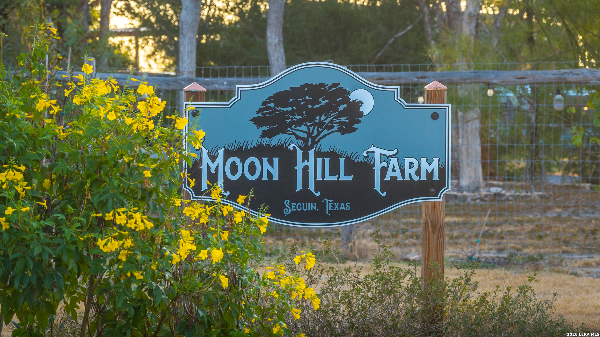 10235 S State Highway 123 Seguin TX 78155