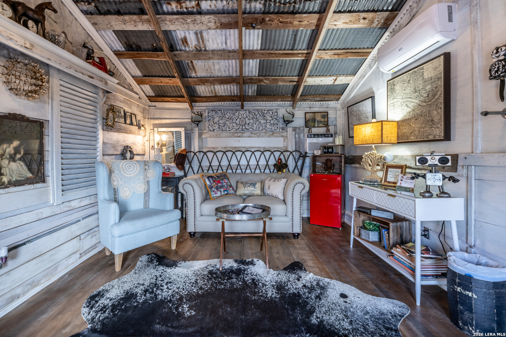 10235 S State Highway 123 Seguin TX 78155