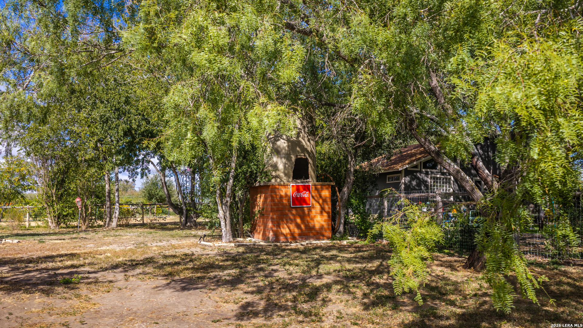 10235 S State Highway 123 Seguin TX 78155