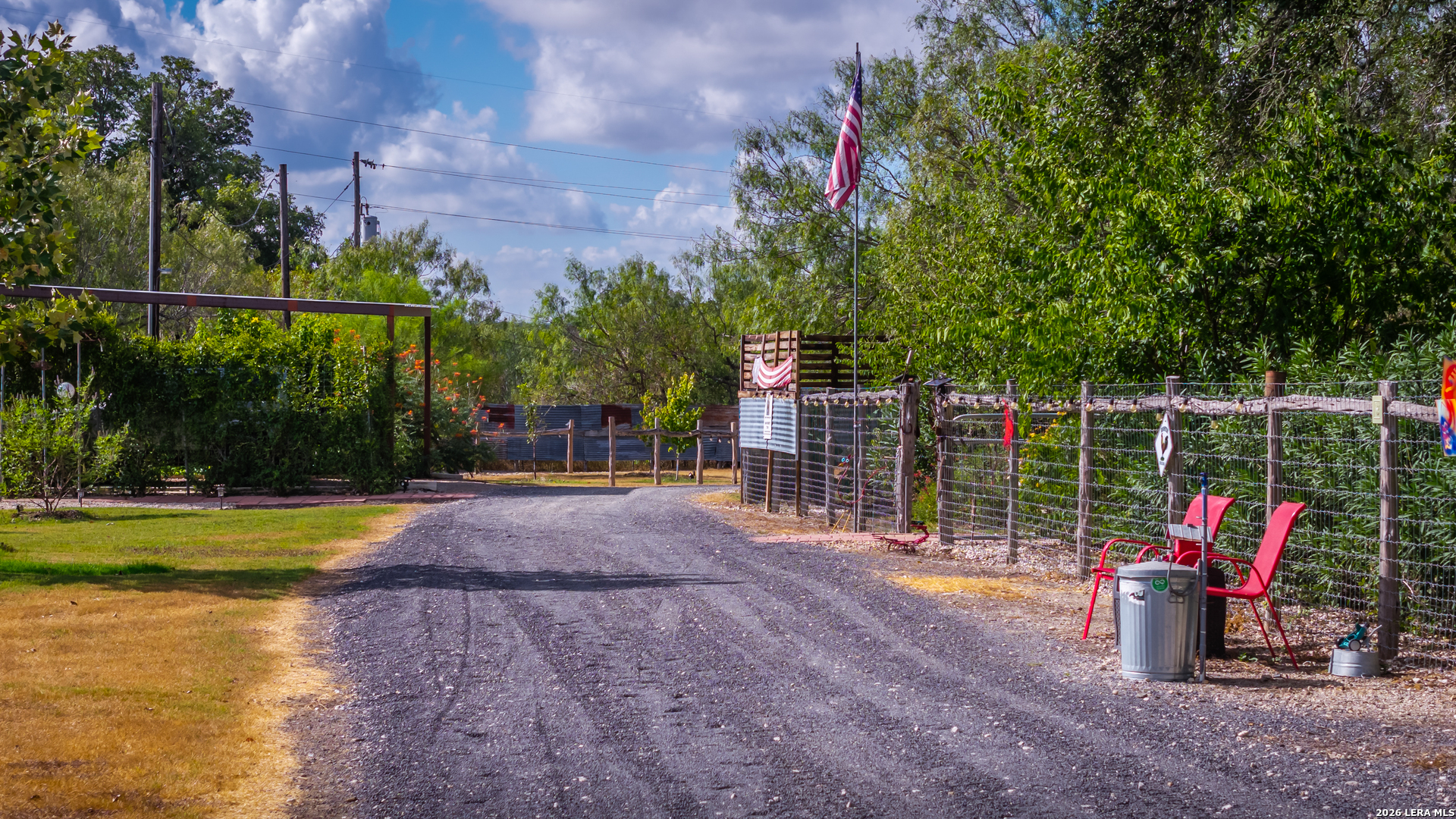 10235 S State Highway 123 Seguin TX 78155