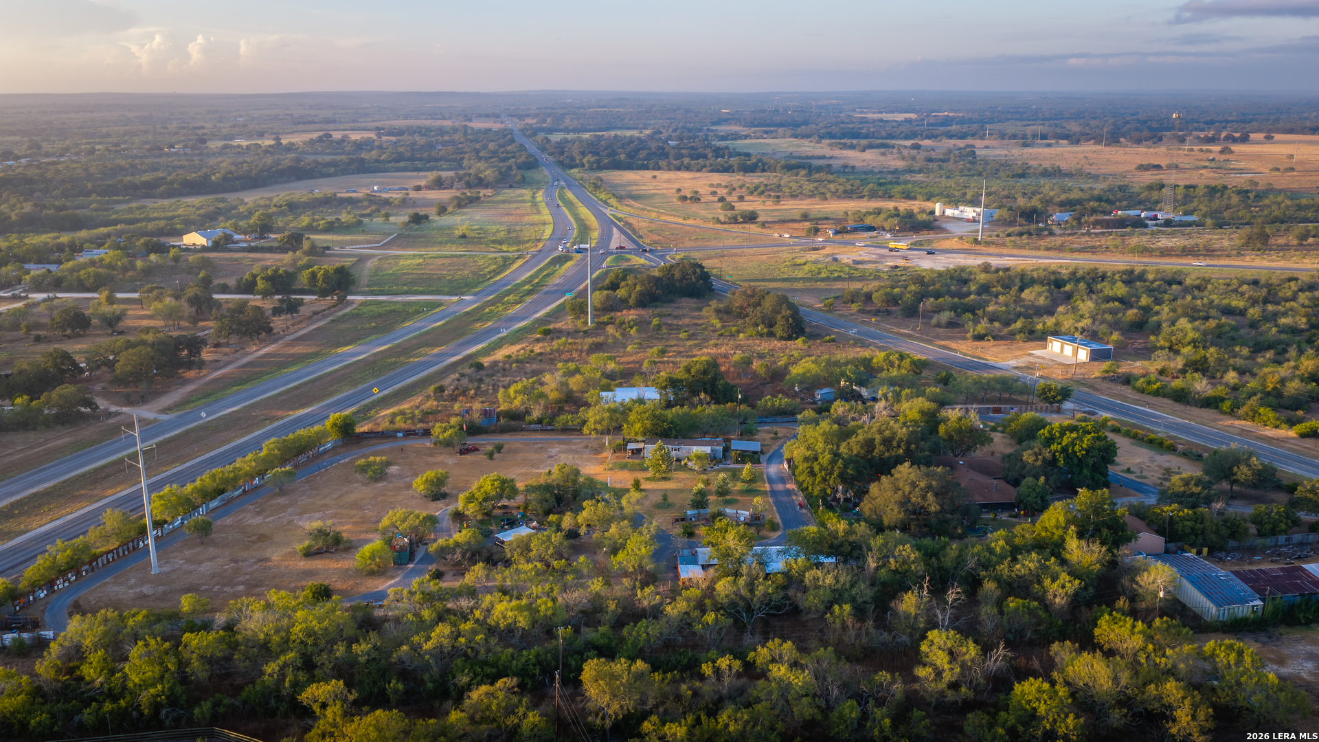 10235 S State Highway 123 Seguin TX 78155