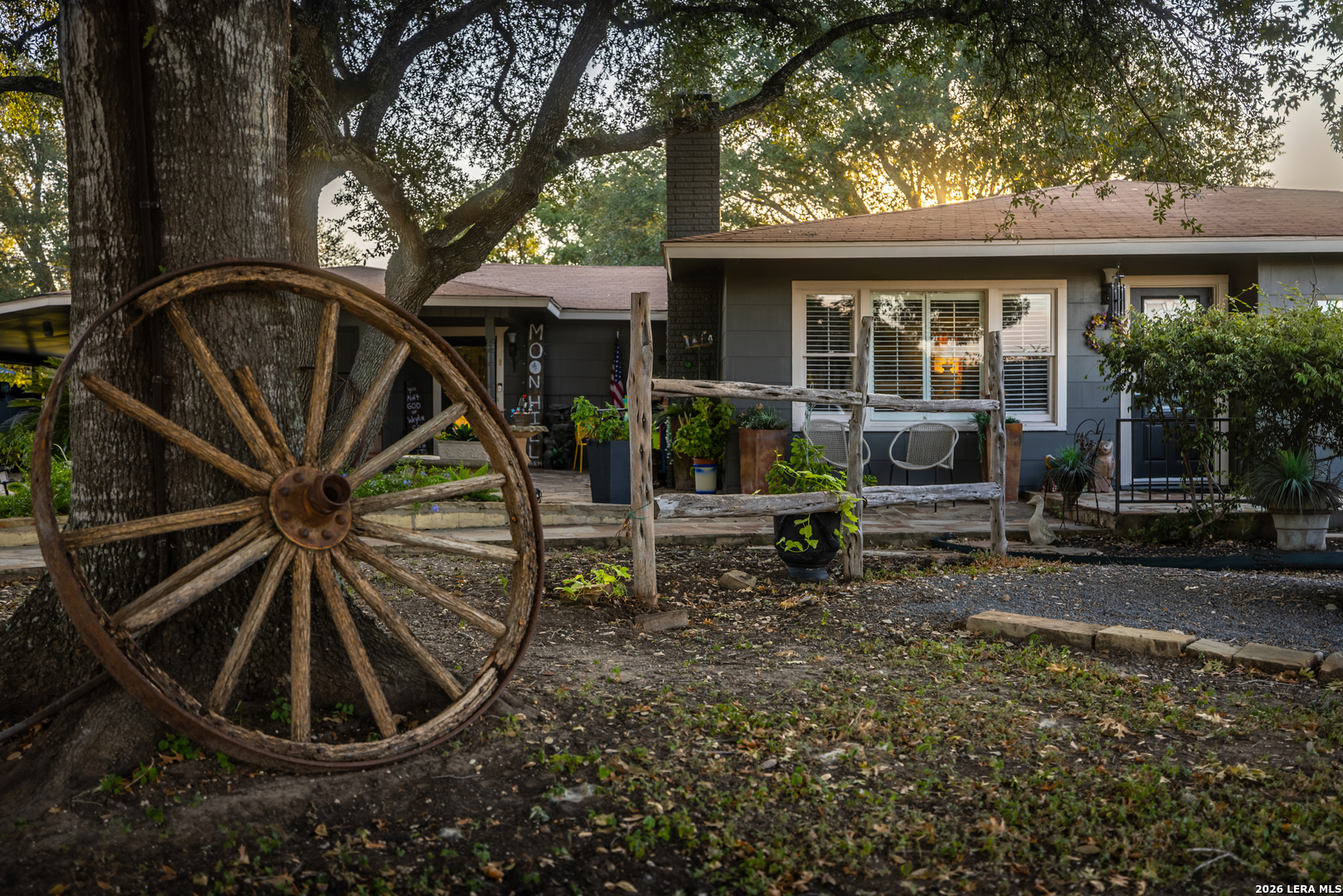 10235 S State Highway 123 Seguin TX 78155