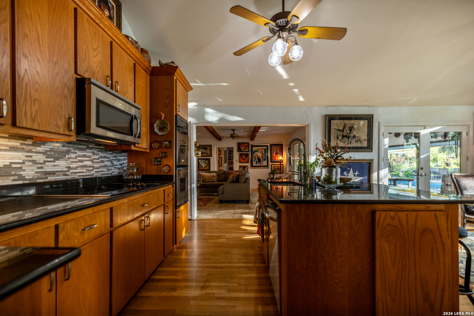 10235 S State Highway 123 Seguin TX 78155