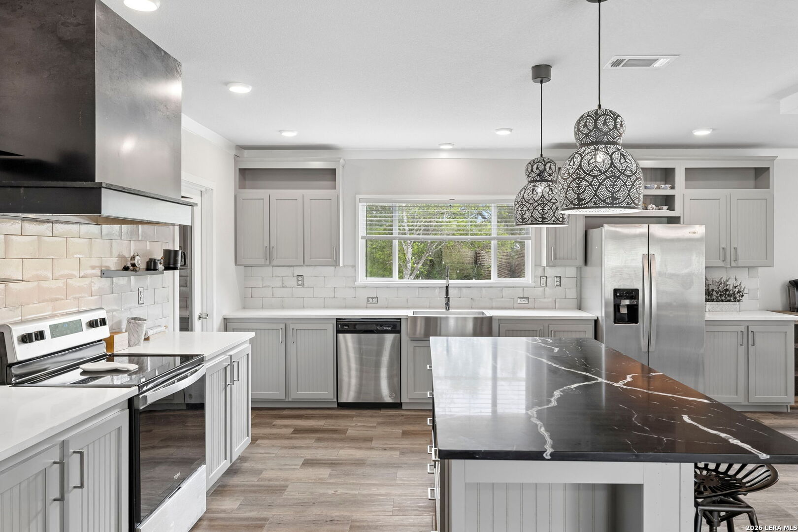 1169 Old Adams Lane Pleasanton TX 78064