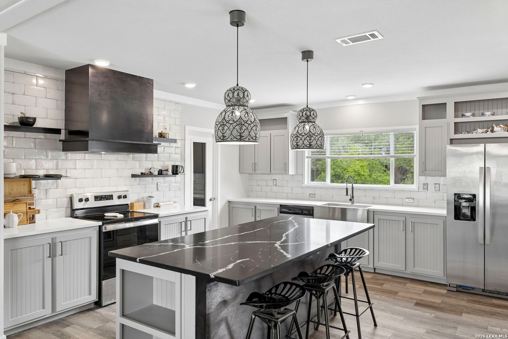 1169 Old Adams Lane Pleasanton TX 78064