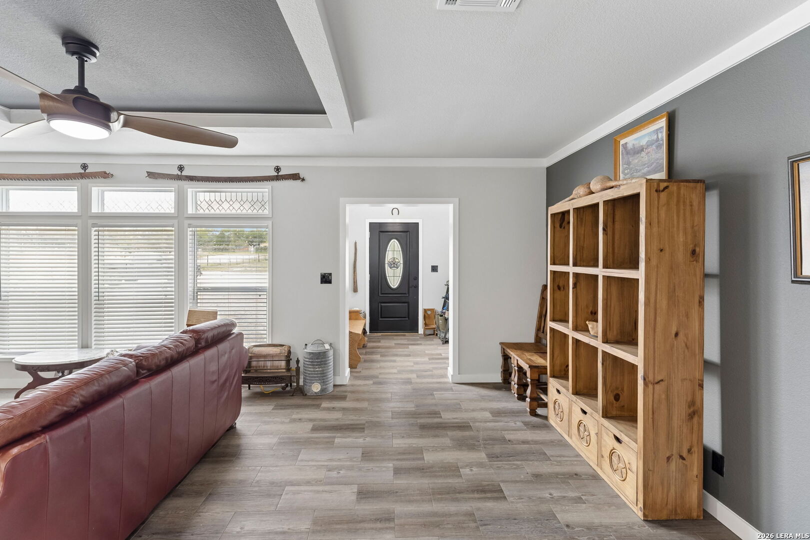 1169 Old Adams Lane Pleasanton TX 78064