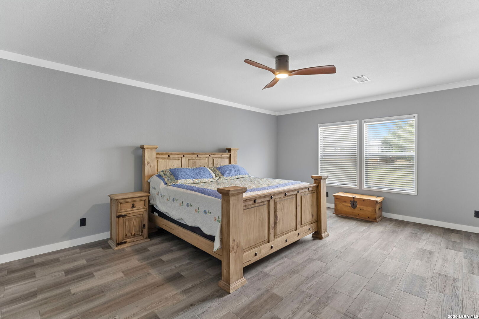 1169 Old Adams Lane Pleasanton TX 78064