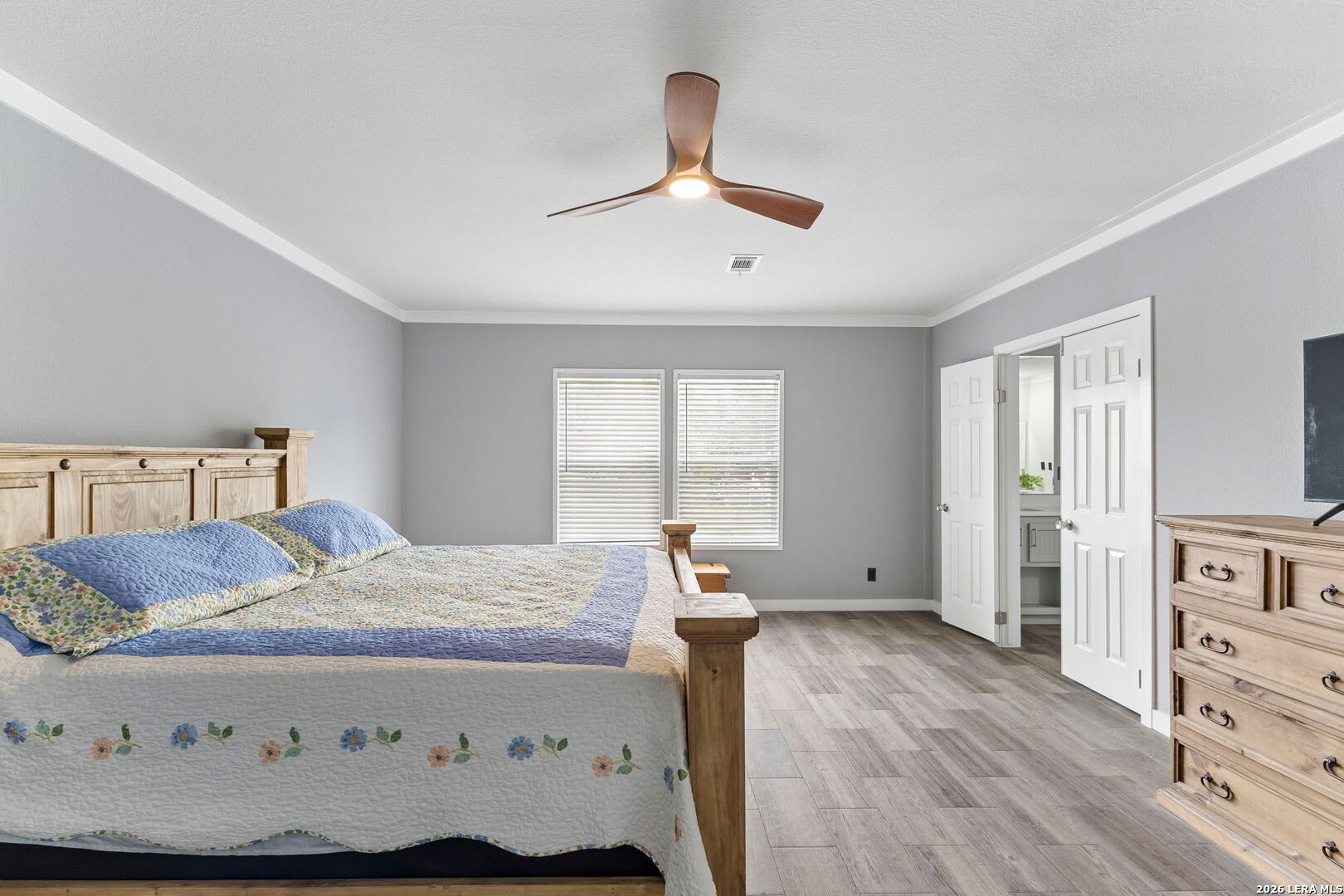 1169 Old Adams Lane Pleasanton TX 78064