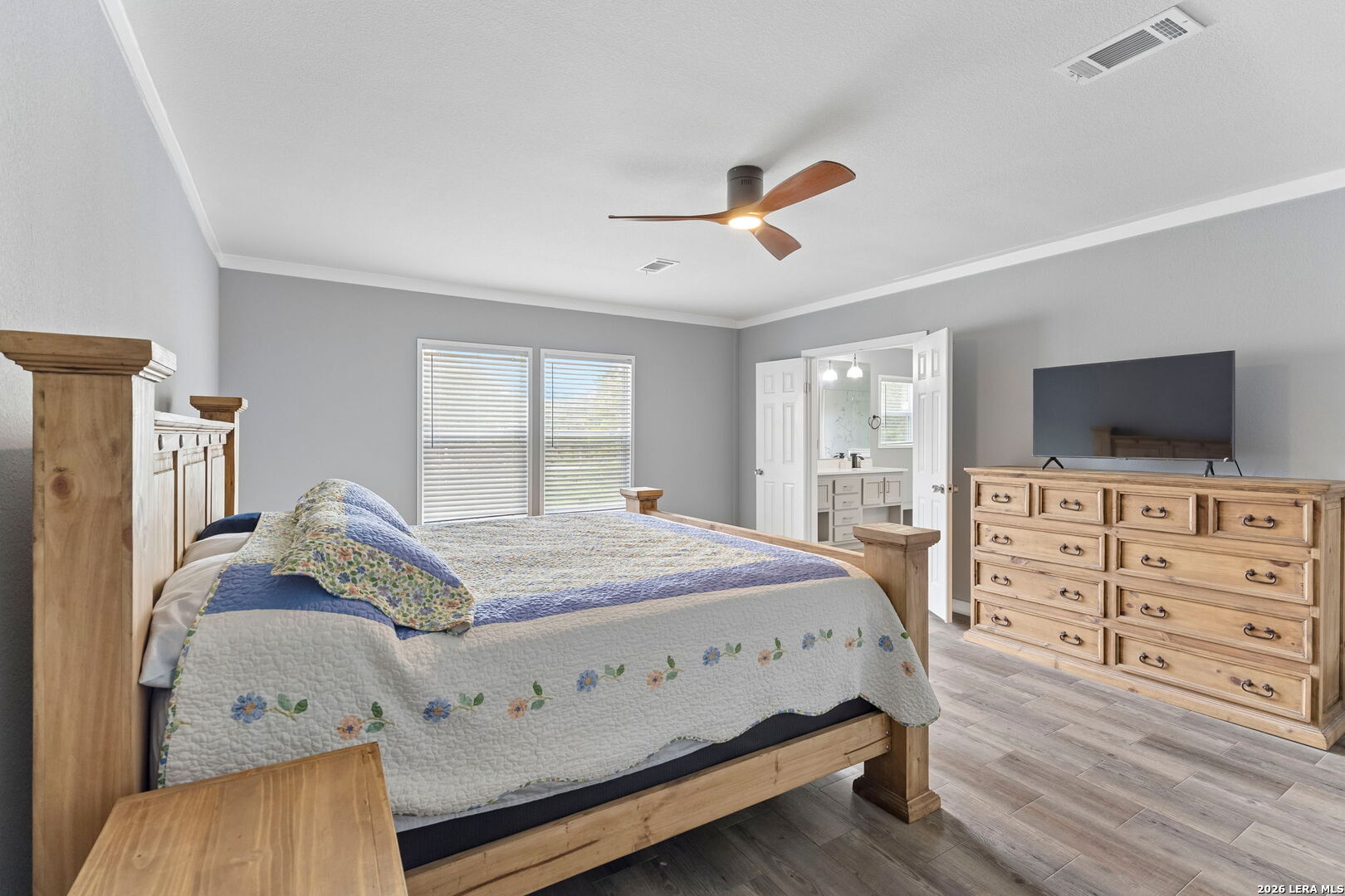 1169 Old Adams Lane Pleasanton TX 78064