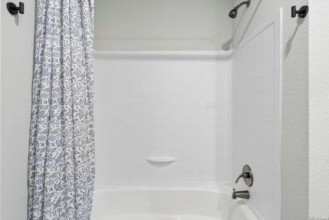 1169 Old Adams Lane Pleasanton TX 78064