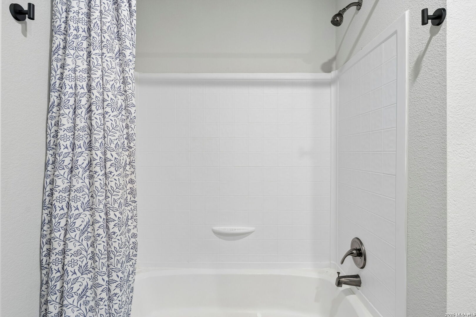 1169 Old Adams Lane Pleasanton TX 78064