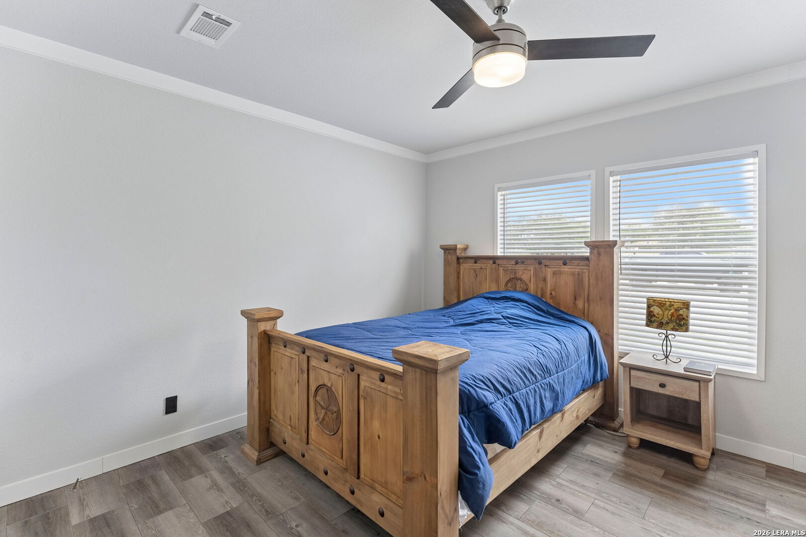 1169 Old Adams Lane Pleasanton TX 78064