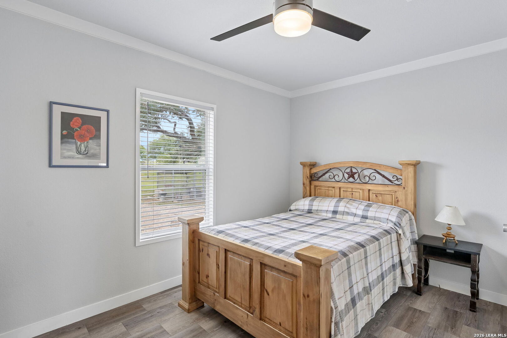 1169 Old Adams Lane Pleasanton TX 78064