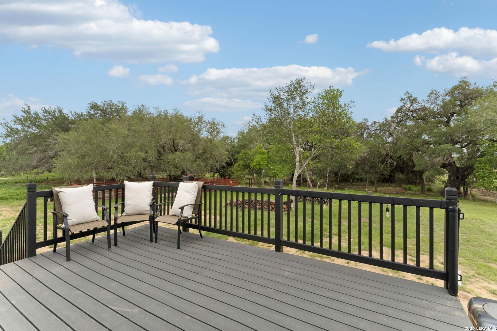 1169 Old Adams Lane Pleasanton TX 78064