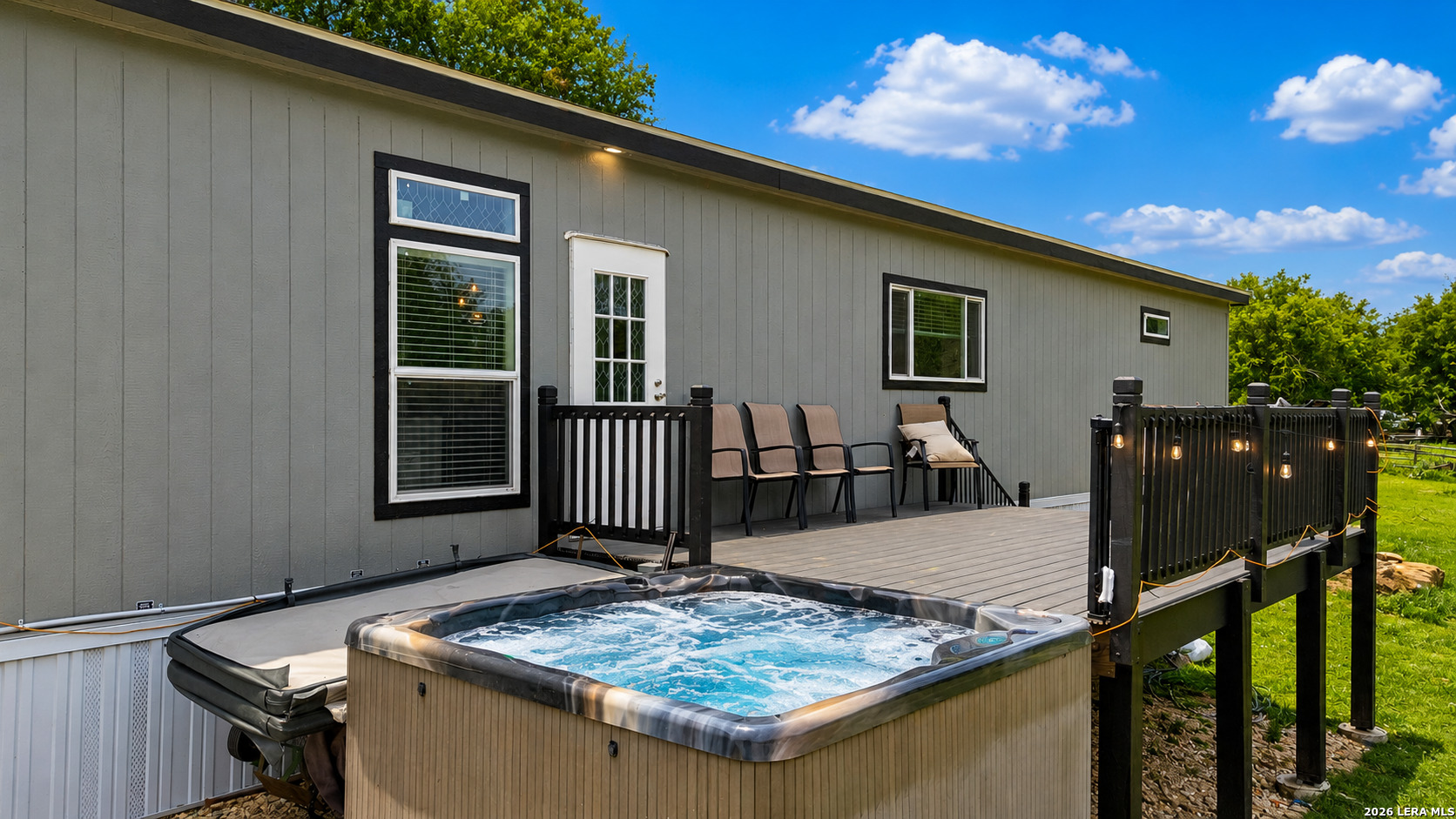 1169 Old Adams Lane Pleasanton TX 78064