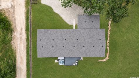 1169 Old Adams Lane Pleasanton TX 78064