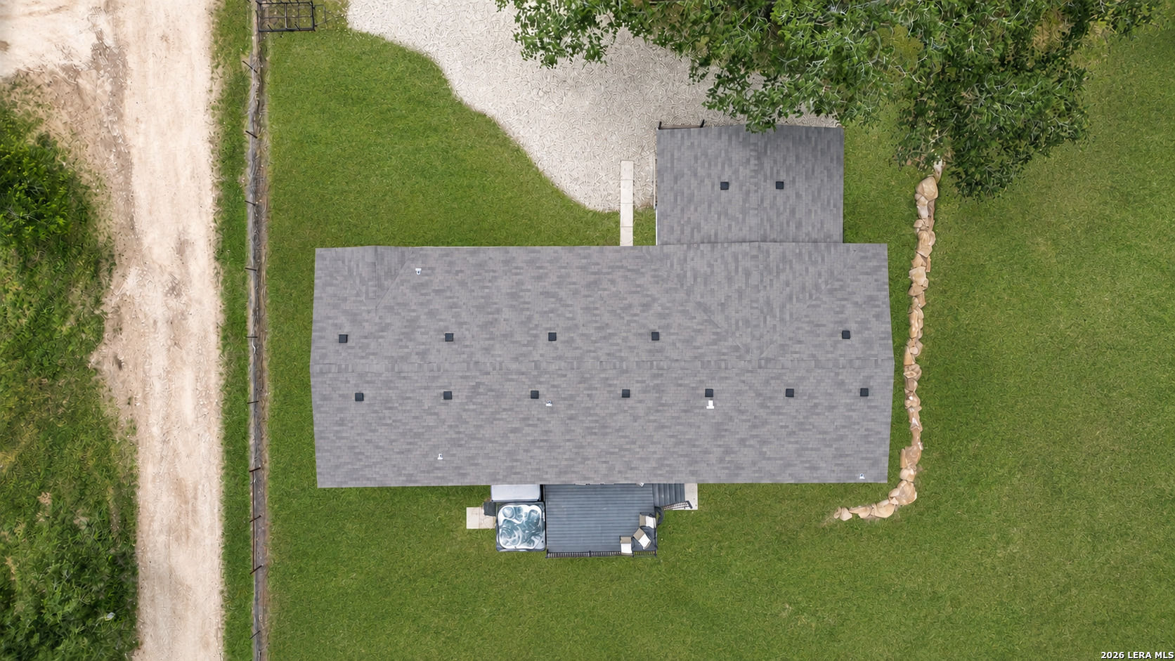 1169 Old Adams Lane Pleasanton TX 78064