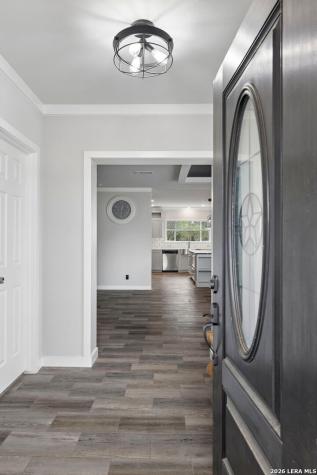 1169 Old Adams Lane Pleasanton TX 78064