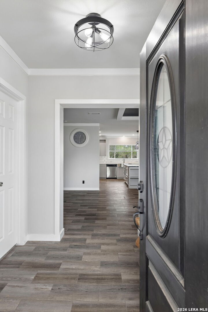 1169 Old Adams Lane Pleasanton TX 78064