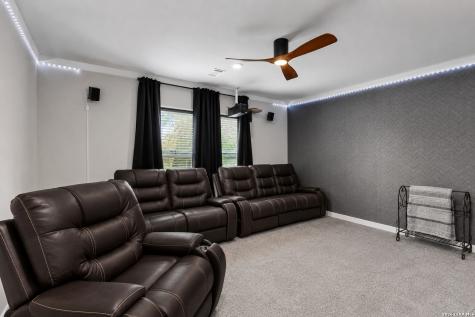1169 Old Adams Lane Pleasanton TX 78064