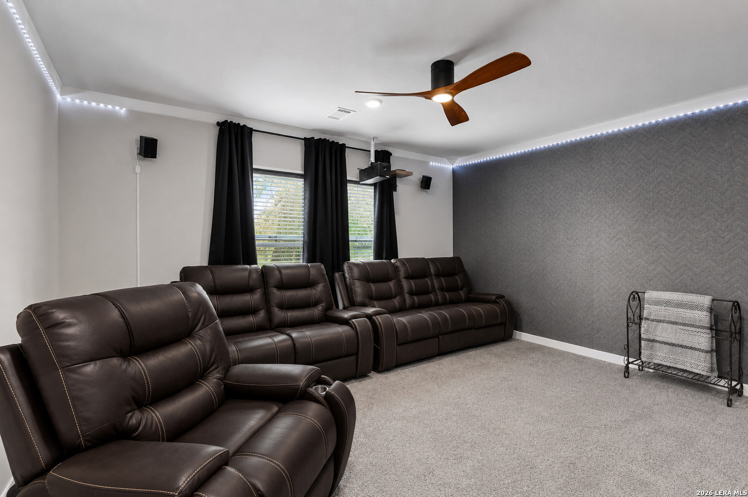 1169 Old Adams Lane Pleasanton TX 78064