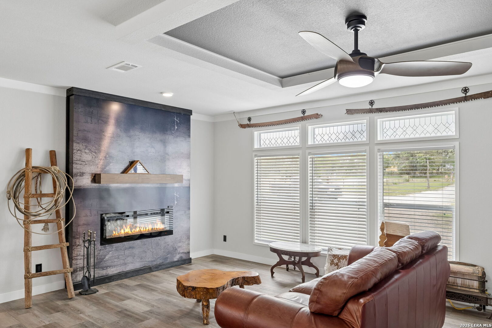1169 Old Adams Lane Pleasanton TX 78064