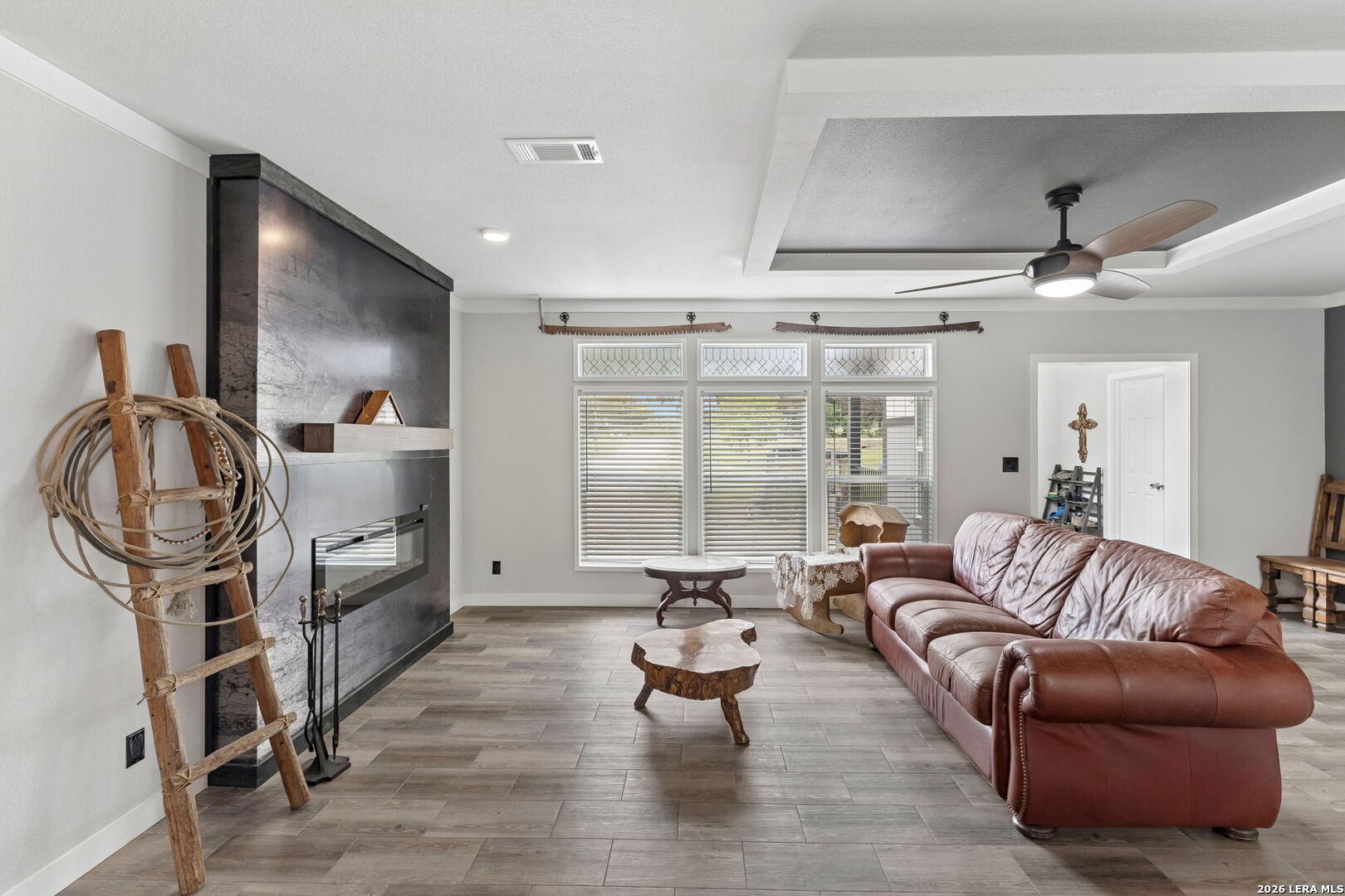 1169 Old Adams Lane Pleasanton TX 78064