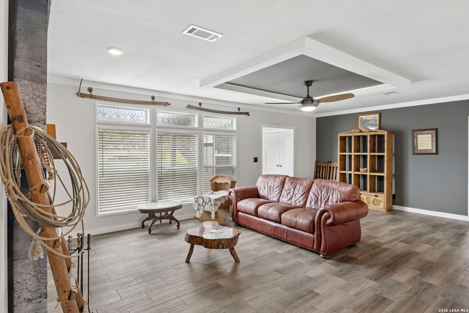 1169 Old Adams Lane Pleasanton TX 78064