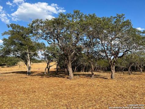 235 W Cambridge Road Wimberley TX 78676