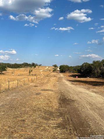 235 W Cambridge Road Wimberley TX 78676