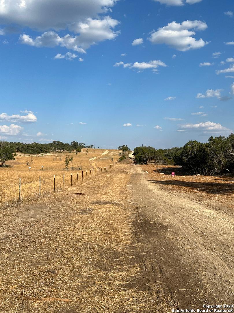 235 W Cambridge Road Wimberley TX 78676