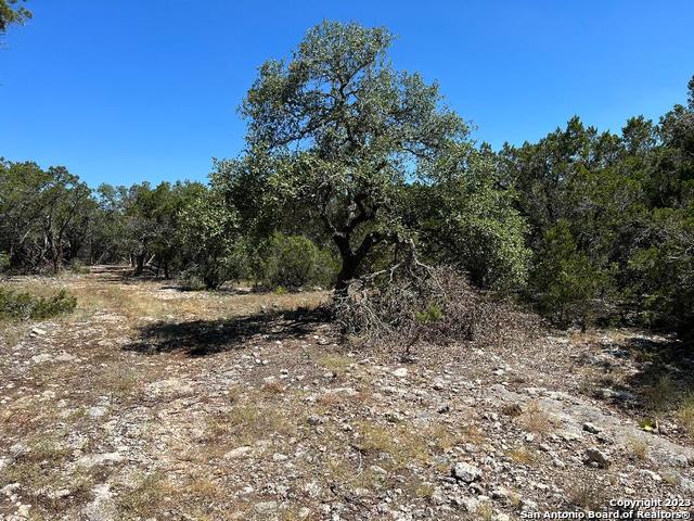 235 W Cambridge Road Wimberley TX 78676