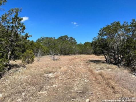 235 W Cambridge Road Wimberley TX 78676