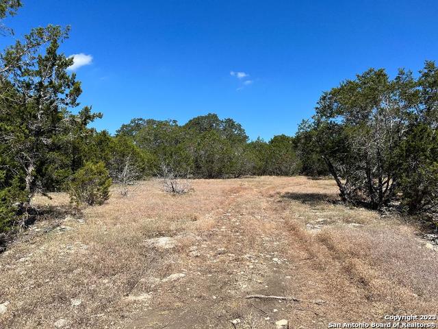 235 W Cambridge Road Wimberley TX 78676